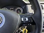 Volkswagen Caddy Bestel 1.4 TSI AUTOMAAT L1H1 ROLSTOELLIFT, HANDREM, HANDGAS, NAVI, CLIMATE, CRUISE, STOELVERWARMING, LICHTMETALEN VELGEN