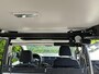 Volkswagen Caddy Bestel 1.4 TSI AUTOMAAT L1H1 ROLSTOELLIFT, HANDREM, HANDGAS, NAVI, CLIMATE, CRUISE, STOELVERWARMING, LICHTMETALEN VELGEN