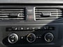 Volkswagen Caddy Bestel 1.4 TSI AUTOMAAT L1H1 ROLSTOELLIFT, HANDREM, HANDGAS, NAVI, CLIMATE, CRUISE, STOELVERWARMING, LICHTMETALEN VELGEN