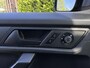 Volkswagen Caddy Bestel 1.4 TSI AUTOMAAT L1H1 ROLSTOELLIFT, HANDREM, HANDGAS, NAVI, CLIMATE, CRUISE, STOELVERWARMING, LICHTMETALEN VELGEN