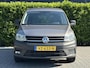 Volkswagen Caddy Bestel 1.4 TSI AUTOMAAT L1H1 ROLSTOELLIFT, HANDREM, HANDGAS, NAVI, CLIMATE, CRUISE, STOELVERWARMING, LICHTMETALEN VELGEN