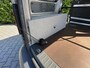 Volkswagen Caddy Bestel 1.4 TSI AUTOMAAT L1H1 ROLSTOELLIFT, HANDREM, HANDGAS, NAVI, CLIMATE, CRUISE, STOELVERWARMING, LICHTMETALEN VELGEN