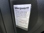 Volkswagen Caddy Bestel 1.4 TSI AUTOMAAT L1H1 ROLSTOELLIFT, HANDREM, HANDGAS, NAVI, CLIMATE, CRUISE, STOELVERWARMING, LICHTMETALEN VELGEN