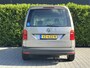 Volkswagen Caddy Bestel 1.4 TSI AUTOMAAT L1H1 ROLSTOELLIFT, HANDREM, HANDGAS, NAVI, CLIMATE, CRUISE, STOELVERWARMING, LICHTMETALEN VELGEN