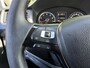 Volkswagen Caddy Bestel 1.4 TSI AUTOMAAT L1H1 ROLSTOELLIFT, HANDREM, HANDGAS, NAVI, CLIMATE, CRUISE, STOELVERWARMING, LICHTMETALEN VELGEN