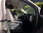 Volkswagen Caddy Bestel 1.4 TSI AUTOMAAT L1H1 ROLSTOELLIFT, HANDREM, HANDGAS, NAVI, CLIMATE, CRUISE, STOELVERWARMING, LICHTMETALEN VELGEN