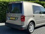 Volkswagen Caddy Bestel 1.4 TSI AUTOMAAT L1H1 ROLSTOELLIFT, HANDREM, HANDGAS, NAVI, CLIMATE, CRUISE, STOELVERWARMING, LICHTMETALEN VELGEN
