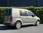 Volkswagen Caddy Bestel 1.4 TSI AUTOMAAT L1H1 ROLSTOELLIFT, HANDREM, HANDGAS, NAVI, CLIMATE, CRUISE, STOELVERWARMING, LICHTMETALEN VELGEN