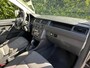 Volkswagen Caddy Bestel 1.4 TSI AUTOMAAT L1H1 ROLSTOELLIFT, HANDREM, HANDGAS, NAVI, CLIMATE, CRUISE, STOELVERWARMING, LICHTMETALEN VELGEN