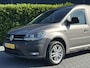 Volkswagen Caddy Bestel 1.4 TSI AUTOMAAT L1H1 ROLSTOELLIFT, HANDREM, HANDGAS, NAVI, CLIMATE, CRUISE, STOELVERWARMING, LICHTMETALEN VELGEN