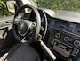 Volkswagen Caddy Bestel 1.4 TSI AUTOMAAT L1H1 ROLSTOELLIFT, HANDREM, HANDGAS, NAVI, CLIMATE, CRUISE, STOELVERWARMING, LICHTMETALEN VELGEN