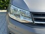 Volkswagen Caddy Bestel 1.4 TSI AUTOMAAT L1H1 ROLSTOELLIFT, HANDREM, HANDGAS, NAVI, CLIMATE, CRUISE, STOELVERWARMING, LICHTMETALEN VELGEN