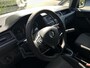 Volkswagen Caddy Bestel 1.4 TSI AUTOMAAT L1H1 ROLSTOELLIFT, HANDREM, HANDGAS, NAVI, CLIMATE, CRUISE, STOELVERWARMING, LICHTMETALEN VELGEN