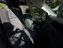 Volkswagen Caddy Bestel 1.4 TSI AUTOMAAT L1H1 ROLSTOELLIFT, HANDREM, HANDGAS, NAVI, CLIMATE, CRUISE, STOELVERWARMING, LICHTMETALEN VELGEN