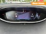 Peugeot 3008 1.6 e-THP Allure / 2e eig. / Dealer ond.