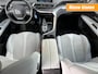Peugeot 3008 1.6 e-THP Allure / 2e eig. / Dealer ond.