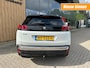 Peugeot 3008 1.6 e-THP Allure / 2e eig. / Dealer ond.
