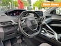 Peugeot 3008 1.6 e-THP Allure / 2e eig. / Dealer ond.