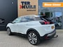 Peugeot 3008 1.6 e-THP Allure / 2e eig. / Dealer ond.