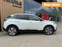 Peugeot 3008 1.6 e-THP Allure / 2e eig. / Dealer ond.