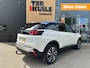 Peugeot 3008 1.6 e-THP Allure / 2e eig. / Dealer ond.
