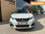 Peugeot 3008 1.6 e-THP Allure / 2e eig. / Dealer ond.
