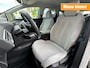 Peugeot 3008 1.6 e-THP Allure / 2e eig. / Dealer ond.