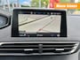 Peugeot 3008 1.6 e-THP Allure / 2e eig. / Dealer ond.