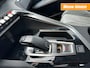 Peugeot 3008 1.6 e-THP Allure / 2e eig. / Dealer ond.