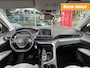 Peugeot 3008 1.6 e-THP Allure / 2e eig. / Dealer ond.