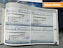 Peugeot 3008 1.6 e-THP Allure / 2e eig. / Dealer ond.