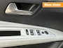 Peugeot 3008 1.6 e-THP Allure / 2e eig. / Dealer ond.