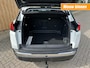 Peugeot 3008 1.6 e-THP Allure / 2e eig. / Dealer ond.