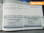 Peugeot 3008 1.6 e-THP Allure / 2e eig. / Dealer ond.