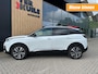 Peugeot 3008 1.6 e-THP Allure / 2e eig. / Dealer ond.