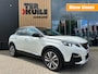 Peugeot 3008 1.6 e-THP Allure / 2e eig. / Dealer ond.