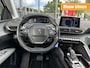 Peugeot 3008 1.6 e-THP Allure / 2e eig. / Dealer ond.