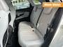 Peugeot 3008 1.6 e-THP Allure / 2e eig. / Dealer ond.