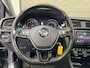Volkswagen Golf 1.4 TSI Highline Panodak Navi Clima Cruise Stoelverw, Xenon Incl 12Mnd Garantie
