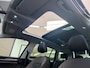 Volkswagen Golf 1.4 TSI Highline Panodak Navi Clima Cruise Stoelverw, Xenon Incl 12Mnd Garantie