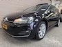 Volkswagen Golf 1.4 TSI Highline Panodak Navi Clima Cruise Stoelverw, Xenon Incl 12Mnd Garantie