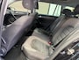 Volkswagen Golf 1.4 TSI Highline Panodak Navi Clima Cruise Stoelverw, Xenon Incl 12Mnd Garantie