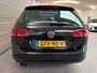 Volkswagen Golf 1.4 TSI Highline Panodak Navi Clima Cruise Stoelverw, Xenon Incl 12Mnd Garantie
