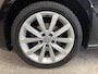 Volkswagen Golf 1.4 TSI Highline Panodak Navi Clima Cruise Stoelverw, Xenon Incl 12Mnd Garantie