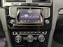 Volkswagen Golf 1.4 TSI Highline Panodak Navi Clima Cruise Stoelverw, Xenon Incl 12Mnd Garantie