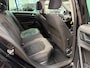 Volkswagen Golf 1.4 TSI Highline Panodak Navi Clima Cruise Stoelverw, Xenon Incl 12Mnd Garantie