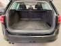 Volkswagen Golf 1.4 TSI Highline Panodak Navi Clima Cruise Stoelverw, Xenon Incl 12Mnd Garantie