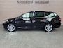 Volkswagen Golf 1.4 TSI Highline Panodak Navi Clima Cruise Stoelverw, Xenon Incl 12Mnd Garantie