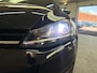 Volkswagen Golf 1.4 TSI Highline Panodak Navi Clima Cruise Stoelverw, Xenon Incl 12Mnd Garantie