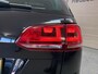 Volkswagen Golf 1.4 TSI Highline Panodak Navi Clima Cruise Stoelverw, Xenon Incl 12Mnd Garantie